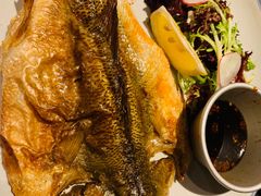 -丝路金桃·新疆菜(徐汇店)