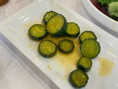 -便宜坊烤鸭店(玉蜓桥店)