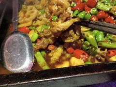 -蛙来哒(湖州东吴银泰百货店)