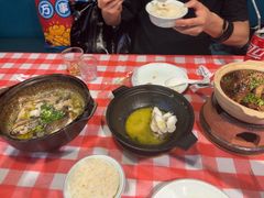 -好爸爸(印象城旗舰店)