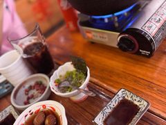 -平成屋· Late Night 食堂(漕宝路店)