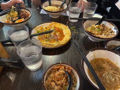 -阿元来了(西环店)