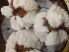 -香港威特瑞茶餐厅(小白楼音乐厅店)