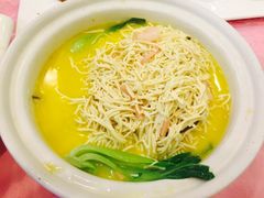 -宁邦·家宴·南京菜(红山动物园店)