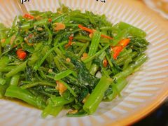 -simply thai天泰(静安嘉里中心店)