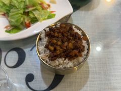 -金姐台湾菜(珠江路店)