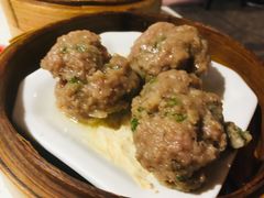 -又一间茶点轩(百汇广场店)