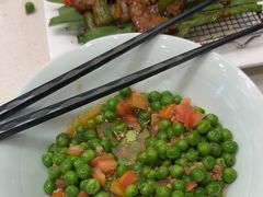 -泉上·发现DISCOVERY ·黔菜餐厅(银海元隆广场店)