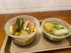-禅悦素食