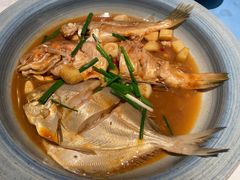 -荣小馆(临海世纪花城店)