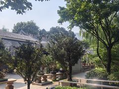 -梁园