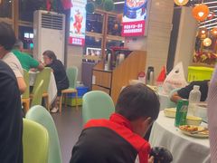 -大师傅金奖啤酒鱼(西街老店)