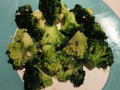 -新世界餐厅(万达店)