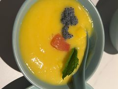 -湖鱼湖·蓉亭食贝(亚运村店)