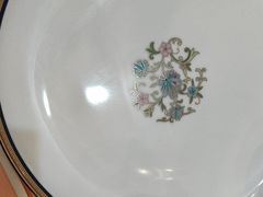 -美心·翠园(港汇恒隆广场店)