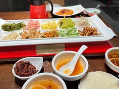 -丝恋丝娃娃(逸天城国贸店)