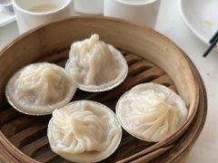 -万龙洲海鲜(南新仓店)