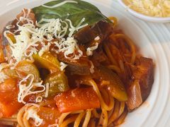 -La Creperie法餐厅(桃江路店)