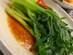 -桂花里·衢州菜·精酿餐吧(未来科技城万达广场店)