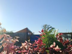 -闲·胡同 Barblu Hutong(雍和宫五道营店)
