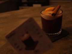 -BE NORMAL CAFE(霞溪路店)