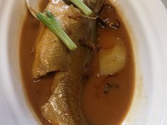 -新长福(星沙店)
