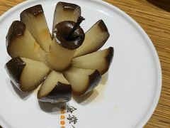 -金掌勺·锅包肉(广渠门店)