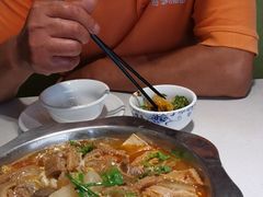 -古乐牛香·鲜牛肉牛杂火锅(吴江三里桥运东商业广场店)