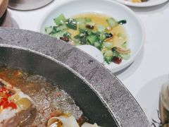 -望湘园·洞庭渔宴(永旺店)