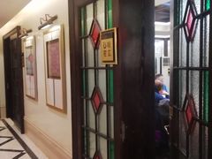 -大鸭梨烤鸭店(花园村店)