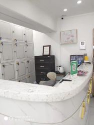 -小齐发型Star·Salon