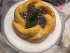 -潮府馆·非遗潮州菜·世纪公园(新国际博览中心店)