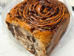 -都恩客(高岛屋百货店)