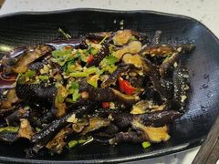 -潮正和潮汕牛肉火锅·老字号(番禺万达店)