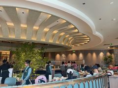 -和苑酒家·一线江景(星寰店)