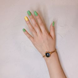-姜美堂·蒸姜除湿の纤体美颜馆