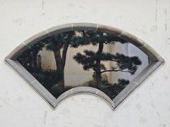 -檀园
