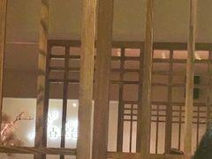 大堂-春熙台韩国料理·章鱼肥牛(西丽店)