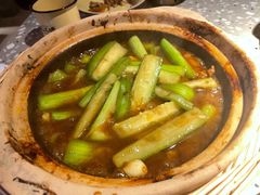 -鹤江桥·红油牛肉粉(SKP店)