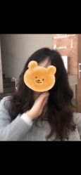 -Kasa卡莎美发沙龙