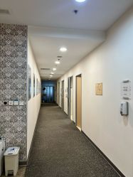 -北京明德医院·医疗美容