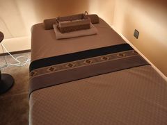 -霖公馆SPA·足道(普善路店)