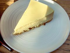 -VOYAGE COFFEE(北锣鼓巷店)