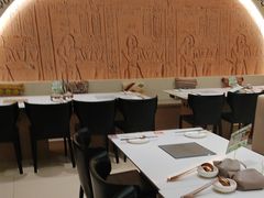 -小茉庐和牛自助火锅(龙湖万达店)