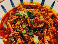 -黄记煌三汁焖锅(新佳丽江汉路店)