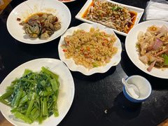 -Sasa的海(蜈支洲岛后海店)