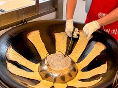-田园印象·成都土菜院子(华阳店)