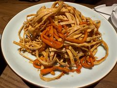 -首秀·四川料理(星耀101店)