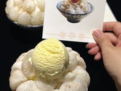 -翡翠鸟精品泰国菜(北辰财富中心店)