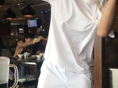 -海底捞火锅(龙湖三千集店)